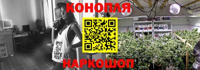 шишки Гуково