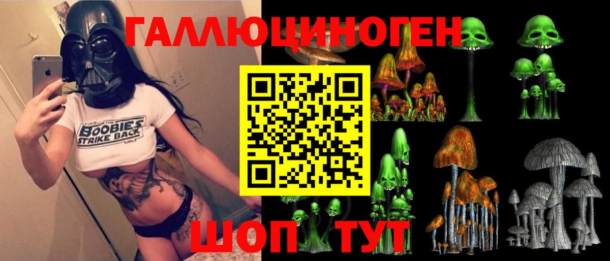 Галлюциногенные грибы прущие грибы  купить наркотики цена  Грязи  Вход с VPN 