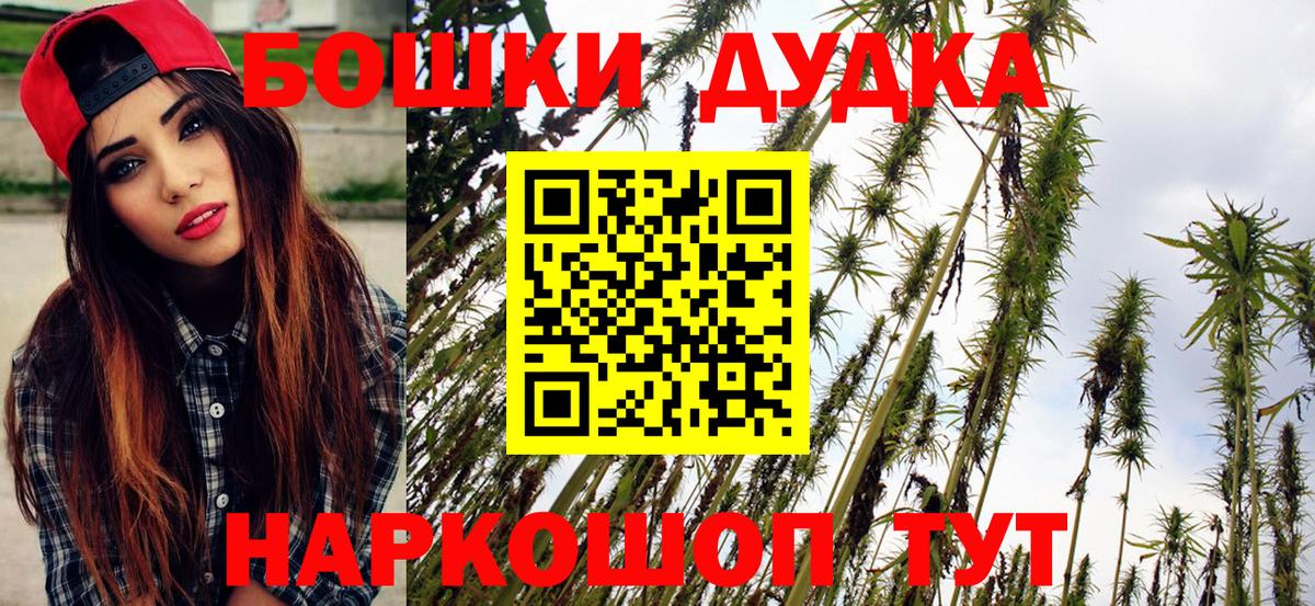 Конопля план Грязи